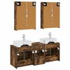 Product Thumbnail Image 7 of 13