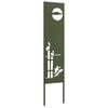 Product Thumbnail Image 4 of 10