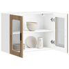 Product Thumbnail Image 11 of 14