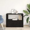 Product Thumbnail Image 4 of 13