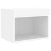 Product Thumbnail Image 9 of 20