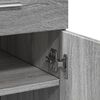 Product Thumbnail Image 6 of 11