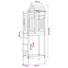Product Thumbnail Image 7 of 7