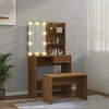 Product Thumbnail Image 3 of 17