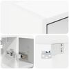 Product Thumbnail Image 9 of 12