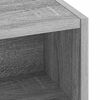 Product Thumbnail Image 6 of 8