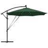 Product Thumbnail Image 7 of 16