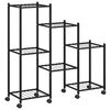 Product Thumbnail Image 7 of 10
