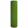 Product Thumbnail Image 3 of 3