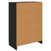 Product Thumbnail Image 7 of 10