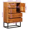 Product Thumbnail Image 16 of 16
