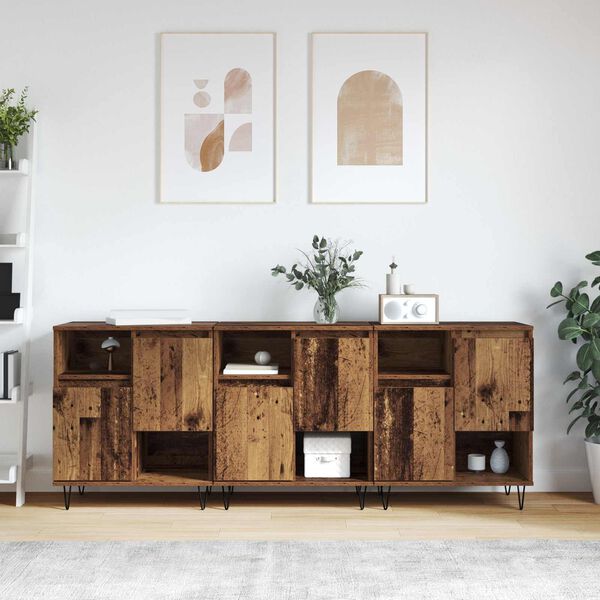 Showing Product Image 2 of 16
