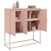 Product Thumbnail Image 4 of 15