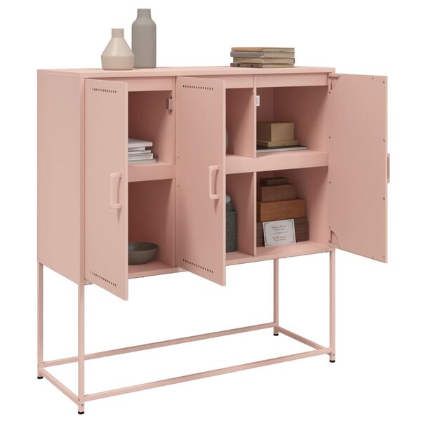 Showing Product Image 4 of 15