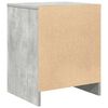 Product Thumbnail Image 8 of 13