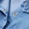 Product Thumbnail Image 5 of 8