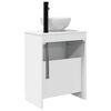 Product Thumbnail Image 6 of 9