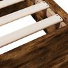 Product Thumbnail Image 9 of 11