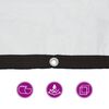 Product Thumbnail Image 6 of 10