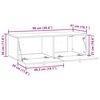 Product Thumbnail Image 10 of 10