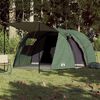 Product Thumbnail Image 2 of 17