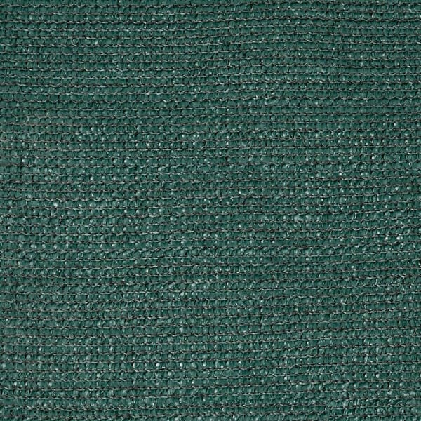 Showing Product Image 4 of 5