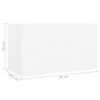 Product Thumbnail Image 13 of 14