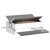 Product Thumbnail Image 3 of 16