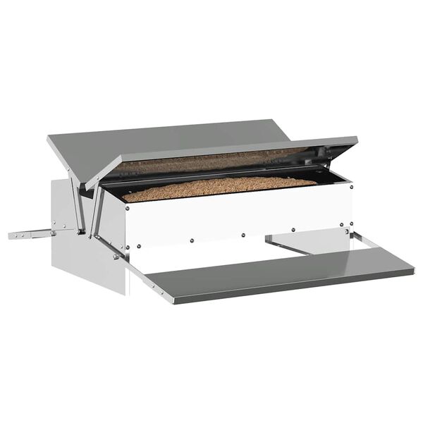 Showing Product Image 3 of 16