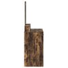 Product Thumbnail Image 7 of 12