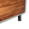 Product Thumbnail Image 4 of 7