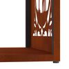 Product Thumbnail Image 10 of 14