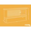 Product Thumbnail Image 13 of 13