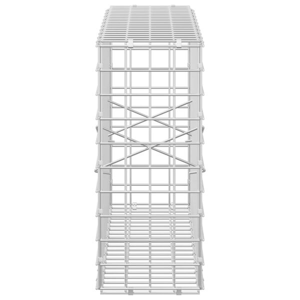 Showing Product Image 4 of 6