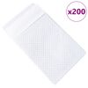 Product Thumbnail Image 3 of 13