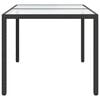 Product Thumbnail Image 5 of 7