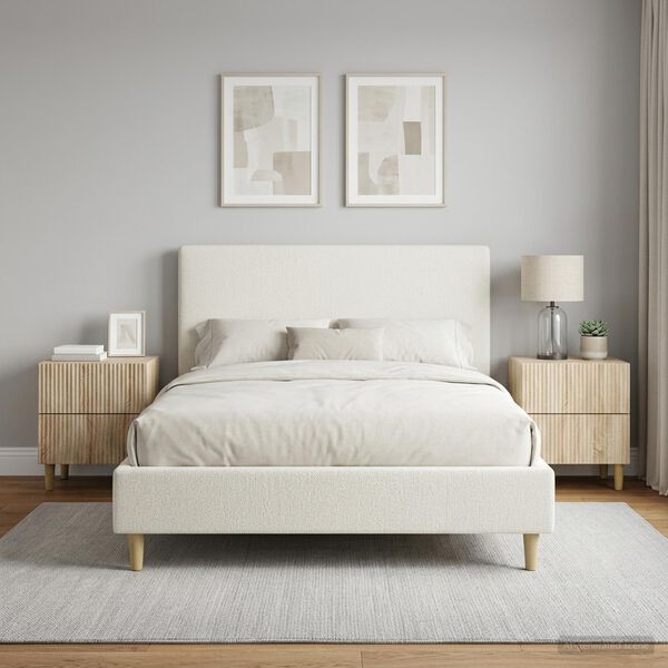 Showing Product Image 4 of 12
