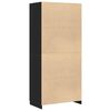 Product Thumbnail Image 6 of 13