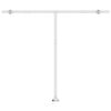 Product Thumbnail Image 4 of 13
