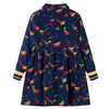 Product Thumbnail Image 2 of 8