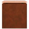Product Thumbnail Image 5 of 13