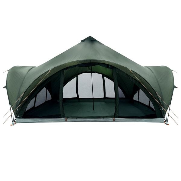Showing Product Image 4 of 12