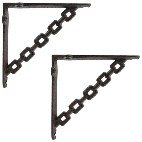 Showing Product Image 1 of 6