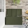 Product Thumbnail Image 4 of 12
