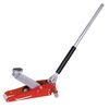 Product Thumbnail Image 3 of 4