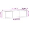 Product Thumbnail Image 12 of 13