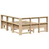 Product Thumbnail Image 7 of 14