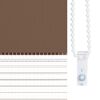 Product Thumbnail Image 9 of 16