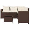 Product Thumbnail Image 4 of 12