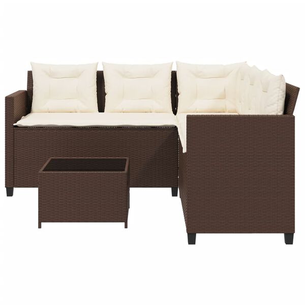 Showing Product Image 4 of 12